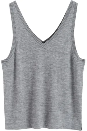Chinti & Parker Gilet