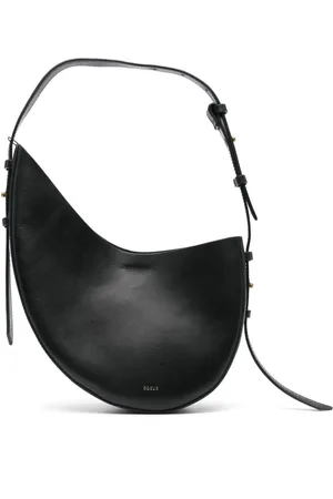 Soeur Borsa a spalla Wino