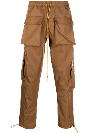 Rhude Cargo dritti