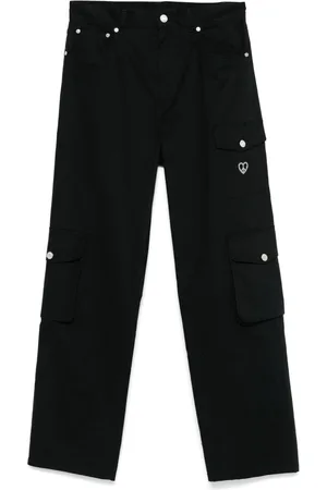 Moschino Pantaloni cargo