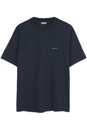 Eytys T-shirt Leon