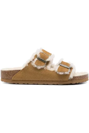 Birkenstock Sandali Arizona