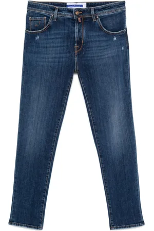 Jacob Cohen Jeans slim