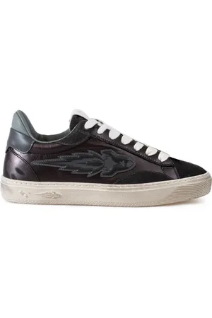 ENTERPRISE JAPAN Sneakers Ej Jupiter Rocket