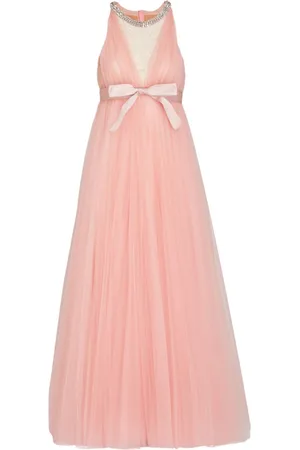 Giambattista Valli Abito lungo