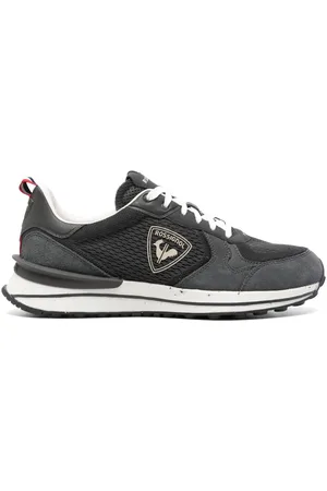 Rossignol Sneakers Heritage Retro