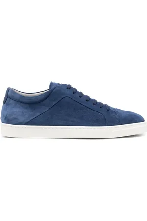 Giorgio Armani Sneakers