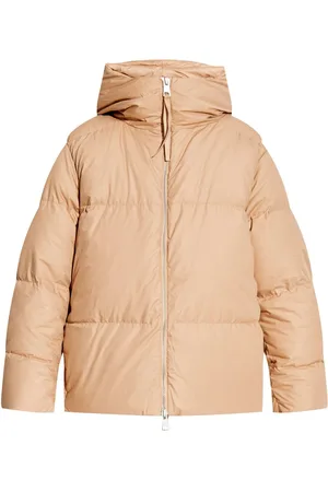 Canada Goose Piumino Garnet