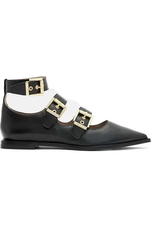 AllSaints Ballerine Susan