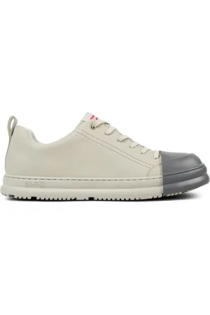Camper Sneakers Junction Runner
