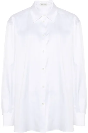 MAGDA BUTRYM Camicia leggera