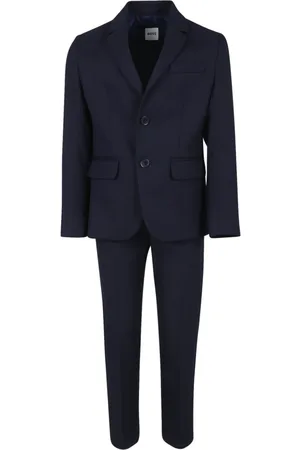 HUGO BOSS Completo due pezzi