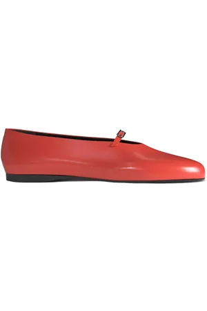 Proenza Schouler Pumps The Mary Jane