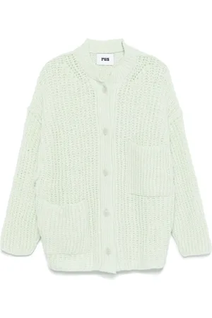 RUS Cardigan Nui