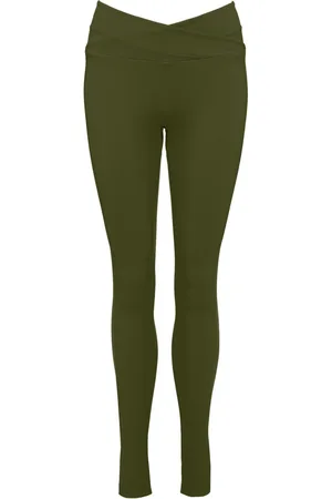 ERES Leggings Suzanne