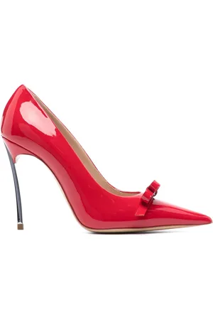 Casadei Pumps Julia 105mm