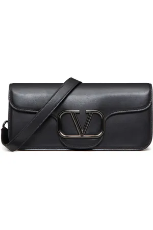 VALENTINO GARAVANI Borsa a spalla VLOGO