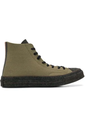 Converse Sneakers alte Chuck 