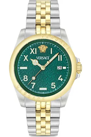 VERSACE Orologio Anteo 41mm