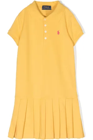 Ralph Lauren Abito Polo Pony