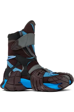 Camper Sneakers alte Tormenta