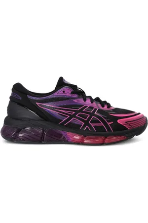 Asics Sneakers Gel-Quantum 360 VIII