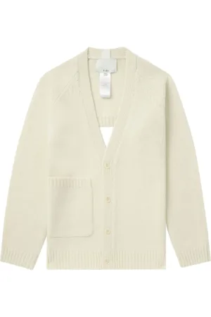 tibi Cardigan pesante