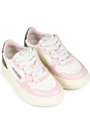 Autry Sneakers Medalist