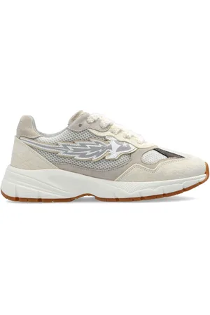 ENTERPRISE JAPAN Sneakers Run Rocket