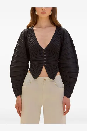Cult Gaia Cardigan Blair