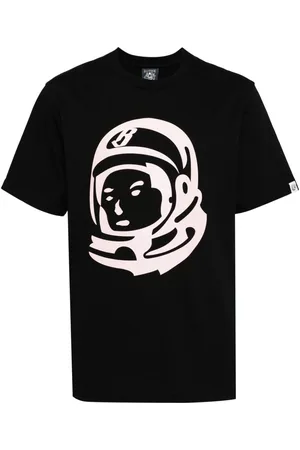 Billionaire Boys Club T-shirt Astor