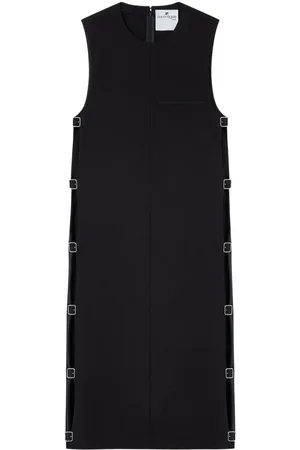Courrèges Abito midi