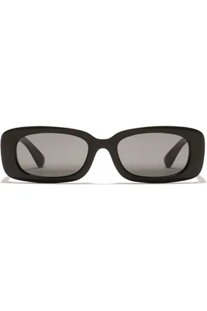 Dolce & Gabbana Occhiali da sole DG