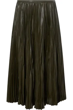Proenza Schouler Gonna Rosalyn