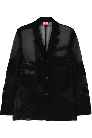 Diesel Blazer monopetto J-Reg