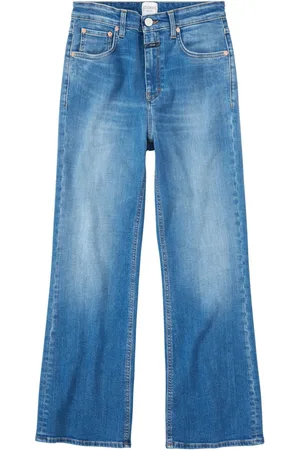 Closed Jeans svasati Hi-Sun