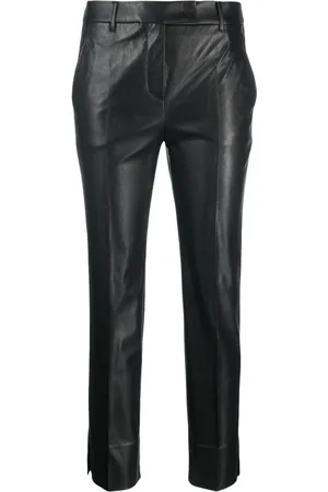 Incotex Pantaloni slim