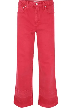 Simkhai Jeans Jude
