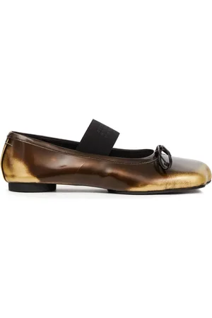 Maison Margiela Ballerine Atomic