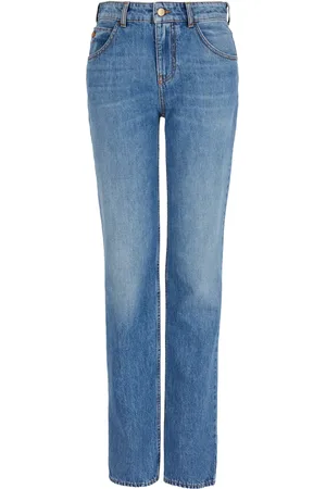 Emporio Armani Jeans dritti