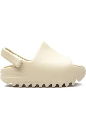adidas Slides Yeezy