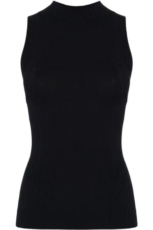 Ivy & Oak Top Kessie