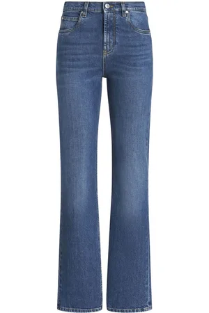 Etro Jeans dritti