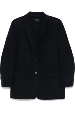 THEORY Blazer