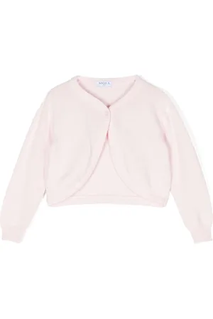 SIOLA Cardigan