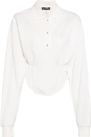 MUGLER Polo