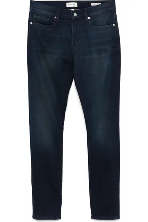 Frame Jeans skinny L