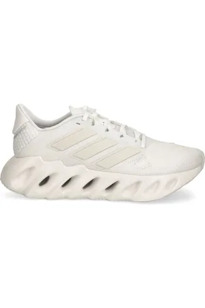adidas Sneakers Running Switch FWD2
