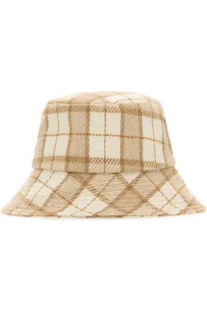 HELEN Cappello bucket Clarion