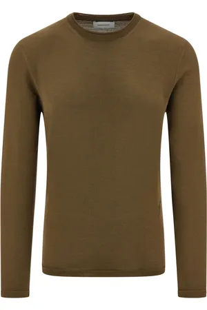 Salvatore Ferragamo Maglione leggero